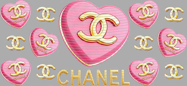 16oz Chanel-P1-349